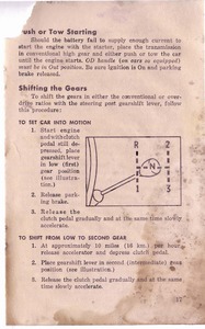 1950 Studebaker Commander Owners Guide-19.jpg